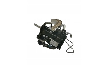 WEBASTO PARKING HEATER LAND ROVER DISCOVERY 4 70G308AG