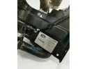 WEBASTO PARKING HEATER LAND ROVER DISCOVERY 4 70G308AG Part manufacturer Land Rover OE