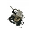 WEBASTO PARKING HEATER LAND ROVER DISCOVERY 4 70G308AG Catalog number of the part 70G308AG