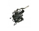 WEBASTO PARKING HEATER LAND ROVER DISCOVERY 4 70G308AG Car type passenger cars