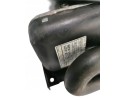 WEBASTO PARKING HEATER LAND ROVER DISCOVERY 4 70G308AG Catalog number of the original 9024094D