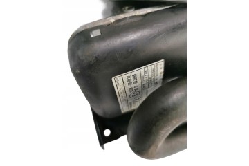 WEBASTO PARKING HEATER LAND ROVER DISCOVERY 4 70G308AG Catalog number of the original 9024094D