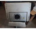 CARRIER VIENTO 200 12V REFRIGERATION UNIT