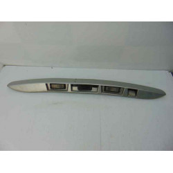 8200076256 MANETA EXTERIOR PORTON RENAULT SCENIC III (JZ)