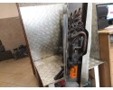 CARRIER VIENTO 200 12V REFRIGERATION UNIT Part manufacturer no brand
