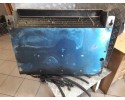 CARRIER VIENTO 200 12V REFRIGERATION UNIT Car type cargo vans