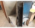 Unidad de Refrigeración CARRIER VIENTO 200 12V