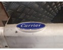 Unidad de Refrigeración CARRIER VIENTO 200 12V