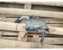 WEBASTO PARKING HEATER 4 0 kW 9021038C Catalog number of the part 9021038C