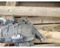 WEBASTO PARKING HEATER 4 0 kW 9021038C Part manufacturer Webasto