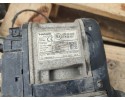 Calefactor estacionario Webasto 4.0 kW 9021038C