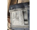 Calefactor estacionario Webasto 4.0 kW 9021038C