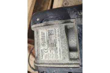Calefactor estacionario Webasto 4.0 kW 9021038C