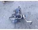 VW T5 PARKING HEATER WEBASTO HEATER 7H0815071G Catalog number of the part VW T5 OGRZEWANIE POSTOJOWE WEBASTO DOGRZEWACZ 7H081507