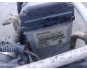 VW T5 PARKING HEATER WEBASTO HEATER 7H0815071G Part manufacturer Volkswagen OE