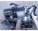 VW T5 PARKING HEATER WEBASTO HEATER 7H0815071G Quality of parts according to GVO O original with manufacturer s logo OE