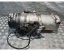 WEBASTO PARKING HEATER THERMO 350 35KW 24V 140W