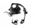 VW GOLF 7 AUDI A3 HEATING WEBASTO 5Q0815005L 5Q0963513 5Q0 815 005 L 5Q0