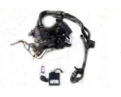 VW GOLF 7 AUDI A3 HEATING WEBASTO 5Q0815005L 5Q0963513 5Q0 815 005 L 5Q0