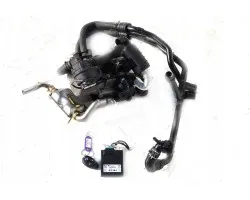 Calefactor Webasto VW Golf 7 Audi A3 5Q0815005L 5Q0963513 5Q0 815 005 L