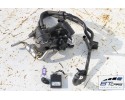 VW GOLF 7 AUDI A3 HEATING WEBASTO 5Q0815005L 5Q0963513 5Q0 815 005 L 5Q0 Part manufacturer Volkswagen OE