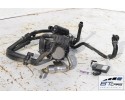 VW GOLF 7 AUDI A3 HEATING WEBASTO 5Q0815005L 5Q0963513 5Q0 815 005 L 5Q0 Car type passenger cars