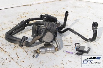 VW GOLF 7 AUDI A3 HEATING WEBASTO 5Q0815005L 5Q0963513 5Q0 815 005 L 5Q0 Car type passenger cars