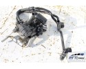 VW GOLF 7 AUDI A3 HEATING WEBASTO 5Q0815005L 5Q0963513 5Q0 815 005 L 5Q0 Catalog number of the part bt cars 1213