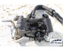 VW GOLF 7 AUDI A3 HEATING WEBASTO 5Q0815005L 5Q0963513 5Q0 815 005 L 5Q0 Catalog number of the original 5Q0 815 005 L 5Q0 963 51