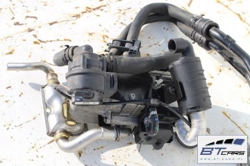 VW GOLF 7 AUDI A3 HEATING WEBASTO 5Q0815005L 5Q0963513 5Q0 815 005 L 5Q0 Catalog number of the original 5Q0 815 005 L 5Q0 963 51