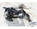 Calefactor Webasto VW Golf 7 Audi A3 5Q0815005L 5Q0963513 5Q0 815 005 
