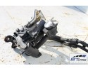 Calefactor Webasto VW Golf 7 Audi A3 5Q0815005L 5Q0963513 5Q0 815 005 