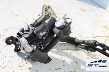 Calefactor Webasto VW Golf 7 Audi A3 5Q0815005L 5Q0963513 5Q0 815 005 