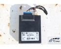 Calefactor Webasto VW Golf 7 Audi A3 5Q0815005L 5Q0963513 5Q0 815 005 