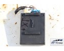 Calefactor Webasto VW Golf 7 Audi A3 5Q0815005L 5Q0963513 5Q0 815 005 