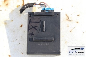 Calefactor Webasto VW Golf 7 Audi A3 5Q0815005L 5Q0963513 5Q0 815 005 