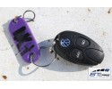 Calefactor Webasto VW Golf 7 Audi A3 5Q0815005L 5Q0963513 5Q0 815 005 