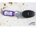 Calefactor Webasto VW Golf 7 Audi A3 5Q0815005L 5Q0963513 5Q0 815 005 