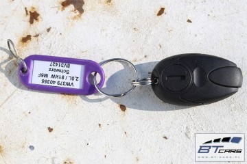 Calefactor Webasto VW Golf 7 Audi A3 5Q0815005L 5Q0963513 5Q0 815 005 