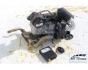 Calefactor Webasto VW Golf 7 Audi A3 5Q0815005L 5Q0963513 5Q0 815 005 