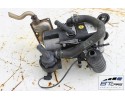 Calefactor Webasto VW Golf 7 Audi A3 5Q0815005L 5Q0963513 5Q0 815 005 