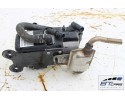 Calefactor Webasto VW Golf 7 Audi A3 5Q0815005L 5Q0963513 5Q0 815 005 