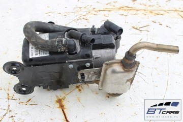 Calefactor Webasto VW Golf 7 Audi A3 5Q0815005L 5Q0963513 5Q0 815 005 