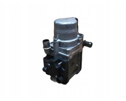 WEBASTO MERCEDES THERMO TOP EVO 2465002200