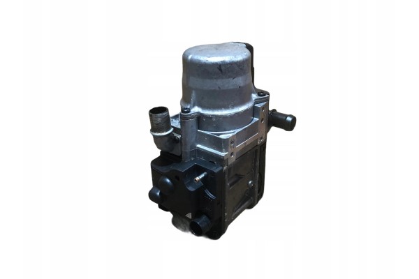 WEBASTO MERCEDES THERMO TOP EVO 2465002200