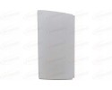 THERMO KING SLX COVER BOTTOM HOUSING RIGHT 988185 Catalog number of the part TKSLX003