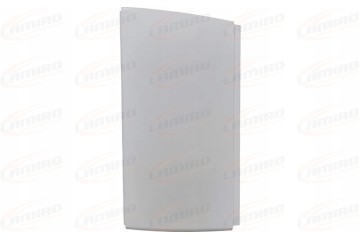 THERMO KING SLX COVER BOTTOM HOUSING RIGHT 988185 Catalog number of the part TKSLX003