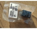 webasto Gateway LIN PWM module IPCU controller Catalog number of the part Modu webasto Gateway LIN PWM sterownik IPCU