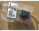 webasto Gateway LIN PWM module IPCU controller Part manufacturer Webasto
