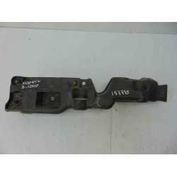 631230010R MOLDURA RENAULT SCENIC III (JZ)